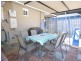 2a Shalford Way, Girrawheen WA 6064