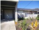 2a Shalford Way, Girrawheen WA 6064