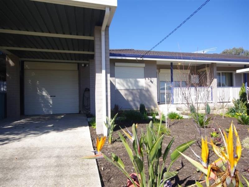 2a Shalford Way, Girrawheen WA 6064