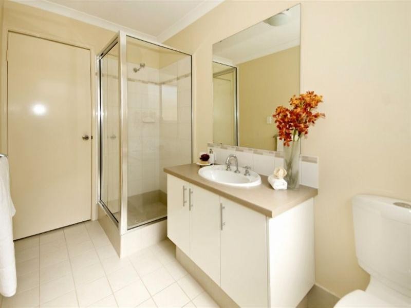 2c Playden Way, Balga WA 6061