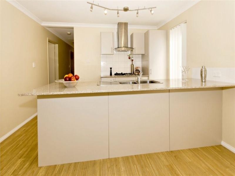 2c Playden Way, Balga WA 6061