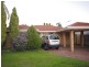 12 Allspice Vista, Mirrabooka WA 6061