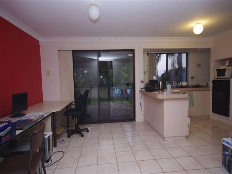 12 Allspice Vista, Mirrabooka WA 6061