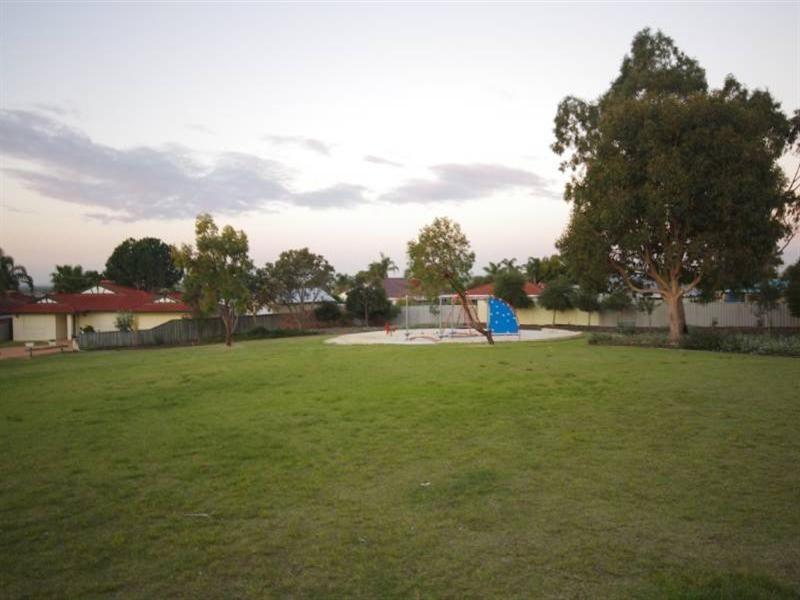 12 Allspice Vista, Mirrabooka WA 6061