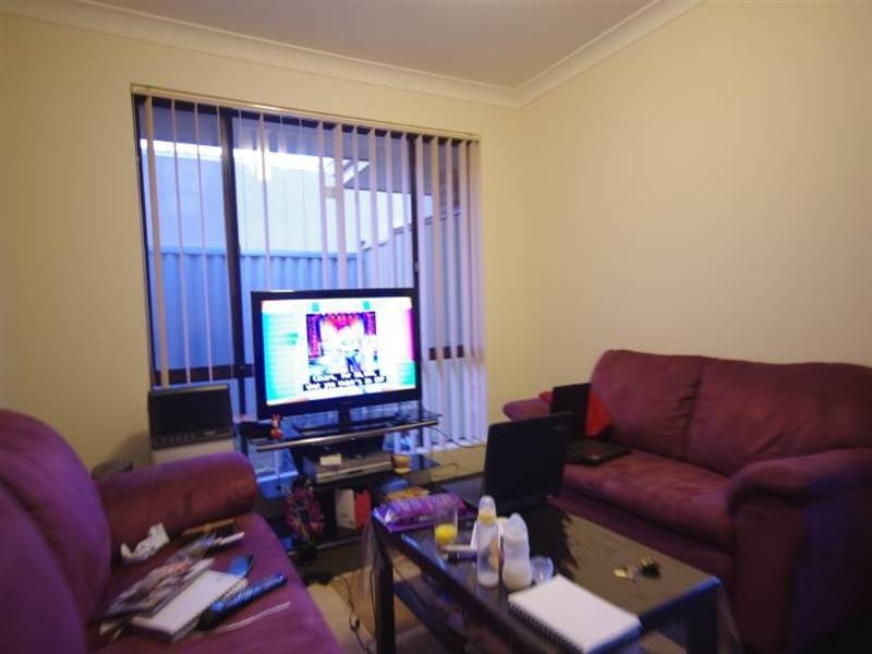 12 Allspice Vista, Mirrabooka WA 6061