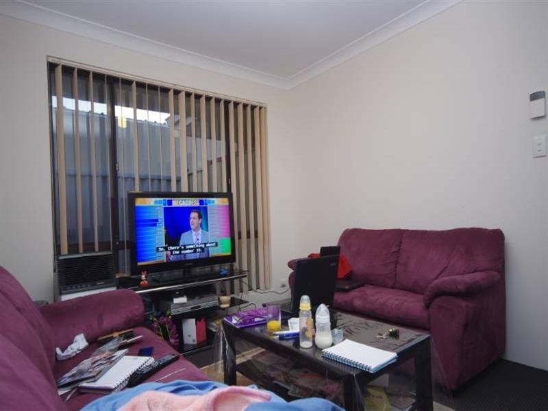 12 Allspice Vista, Mirrabooka WA 6061