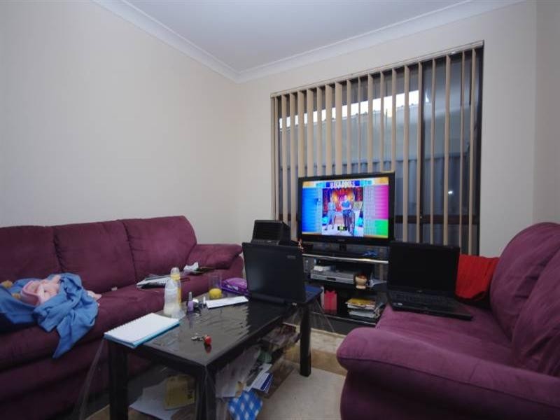 12 Allspice Vista, Mirrabooka WA 6061