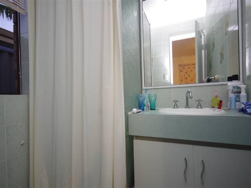 12 Allspice Vista, Mirrabooka WA 6061