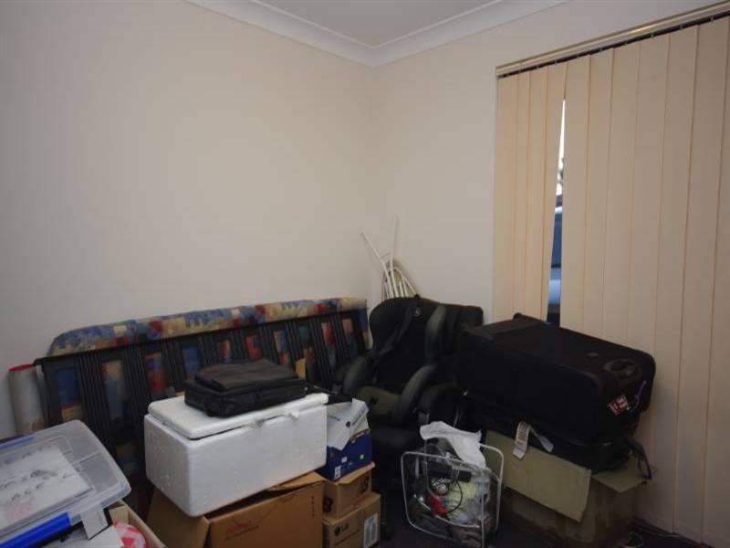 12 Allspice Vista, Mirrabooka WA 6061