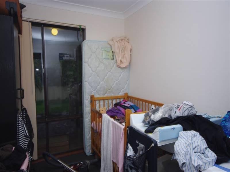 12 Allspice Vista, Mirrabooka WA 6061