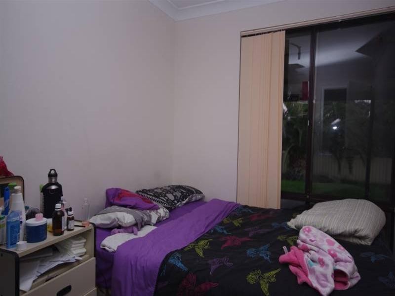 12 Allspice Vista, Mirrabooka WA 6061