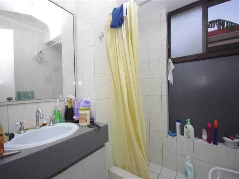 12 Allspice Vista, Mirrabooka WA 6061