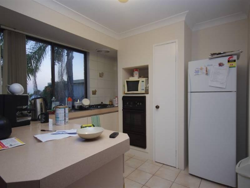 12 Allspice Vista, Mirrabooka WA 6061