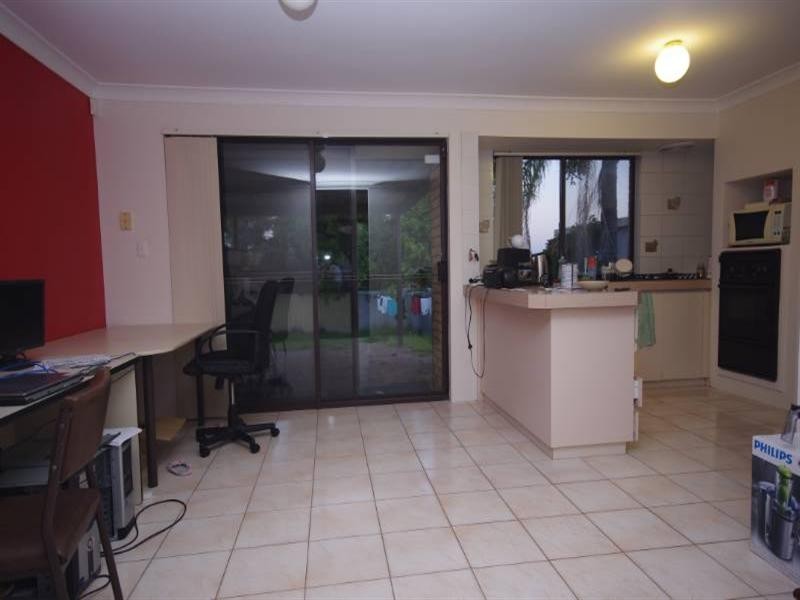 12 Allspice Vista, Mirrabooka WA 6061