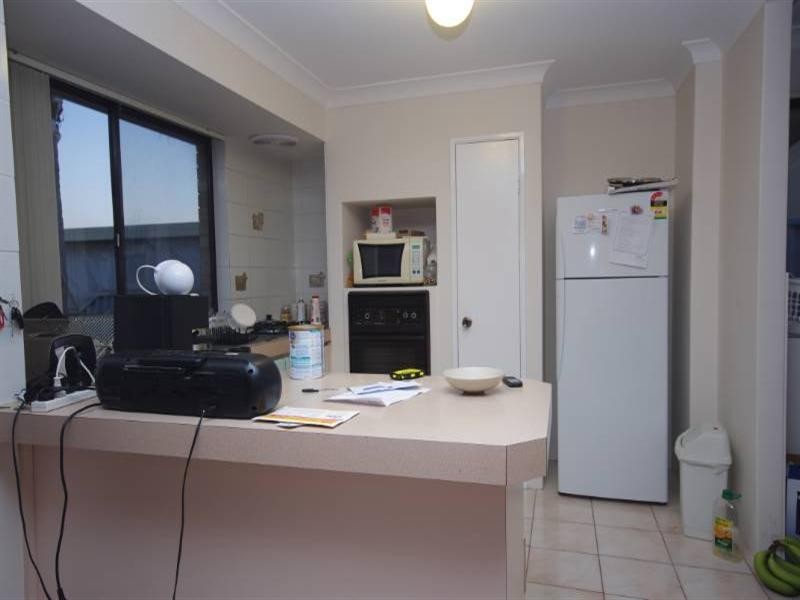 12 Allspice Vista, Mirrabooka WA 6061