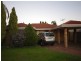 12 Allspice Vista, Mirrabooka WA 6061