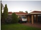12 Allspice Vista, Mirrabooka WA 6061