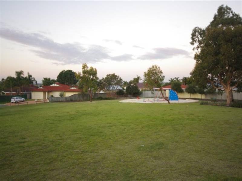 12 Allspice Vista, Mirrabooka WA 6061