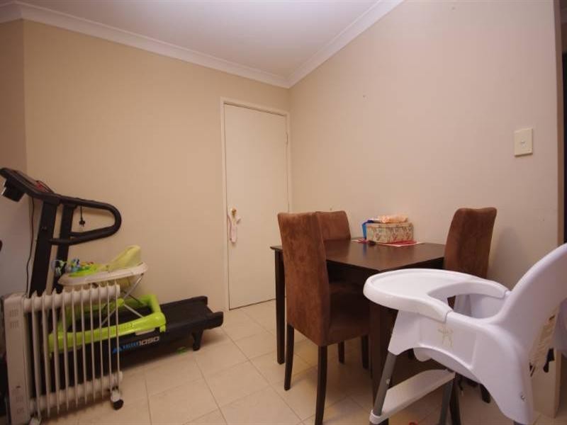 37a Eastdene Circle, Nollamara WA 6061