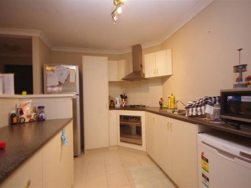 37a Eastdene Circle, Nollamara WA 6061