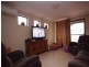 37a Eastdene Circle, Nollamara WA 6061