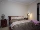 37a Eastdene Circle, Nollamara WA 6061