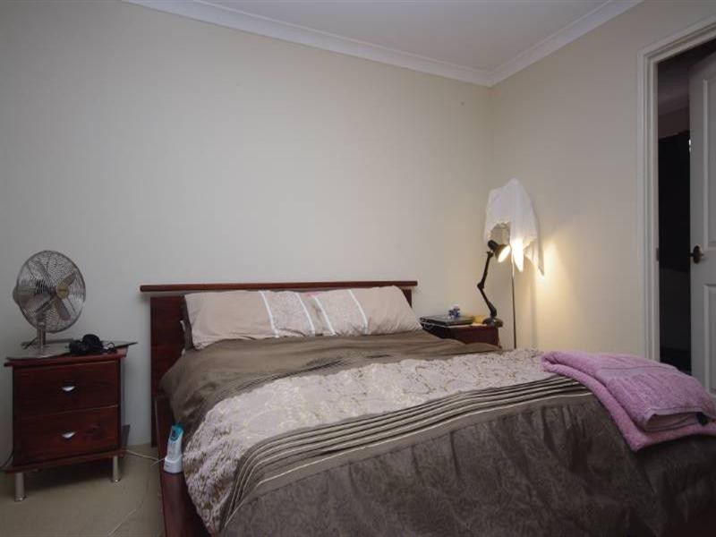 37a Eastdene Circle, Nollamara WA 6061
