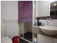 37a Eastdene Circle, Nollamara WA 6061