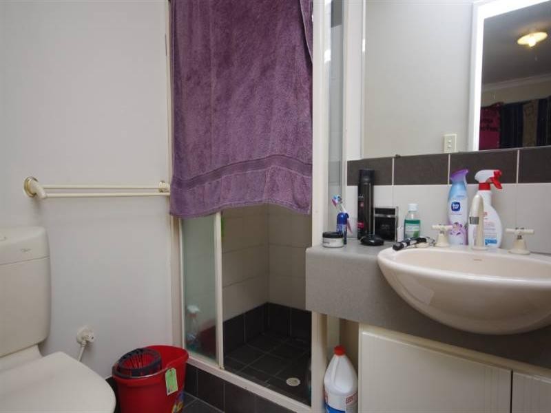 37a Eastdene Circle, Nollamara WA 6061