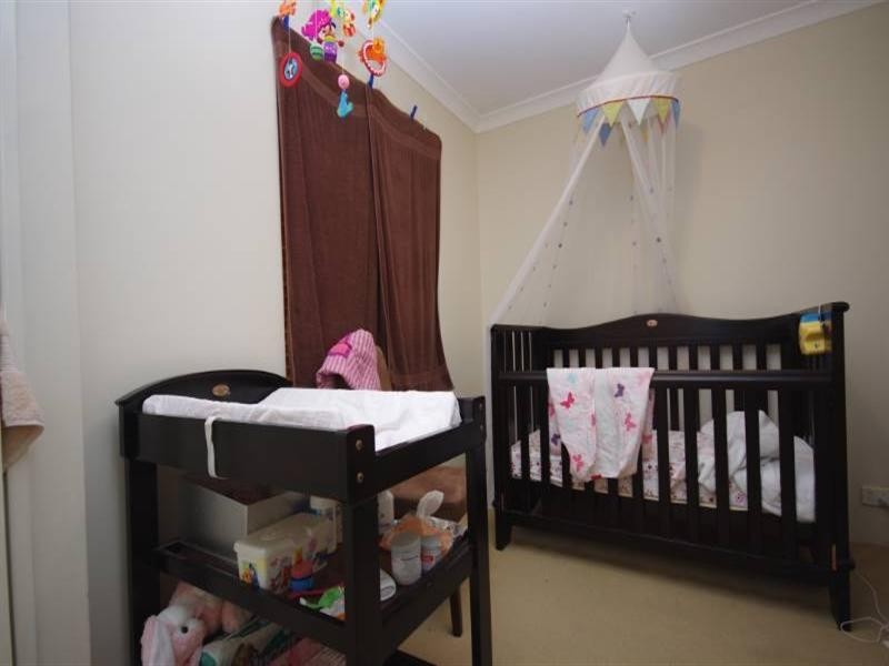 37a Eastdene Circle, Nollamara WA 6061