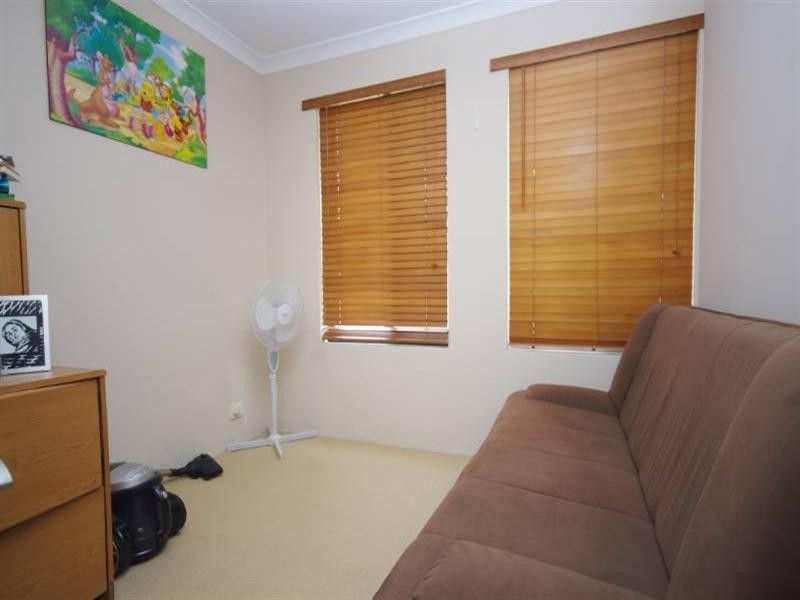 37a Eastdene Circle, Nollamara WA 6061