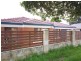 37a Eastdene Circle, Nollamara WA 6061