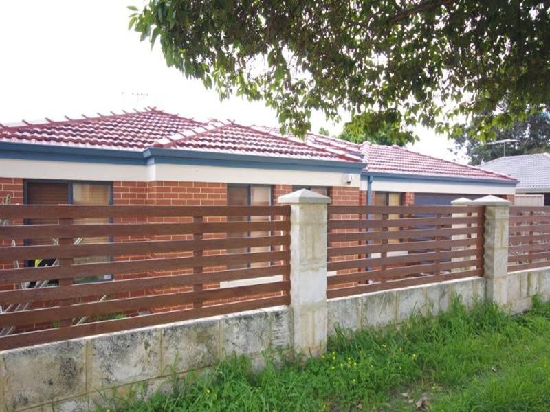 37a Eastdene Circle, Nollamara WA 6061