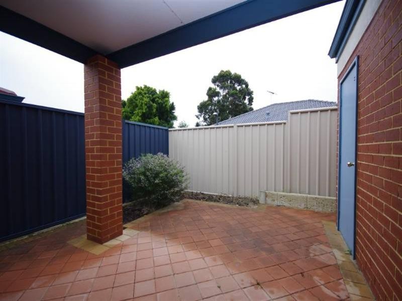 37a Eastdene Circle, Nollamara WA 6061
