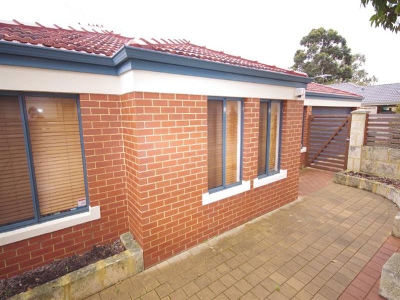 37a Eastdene Circle, Nollamara WA 6061