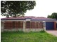 37a Eastdene Circle, Nollamara WA 6061