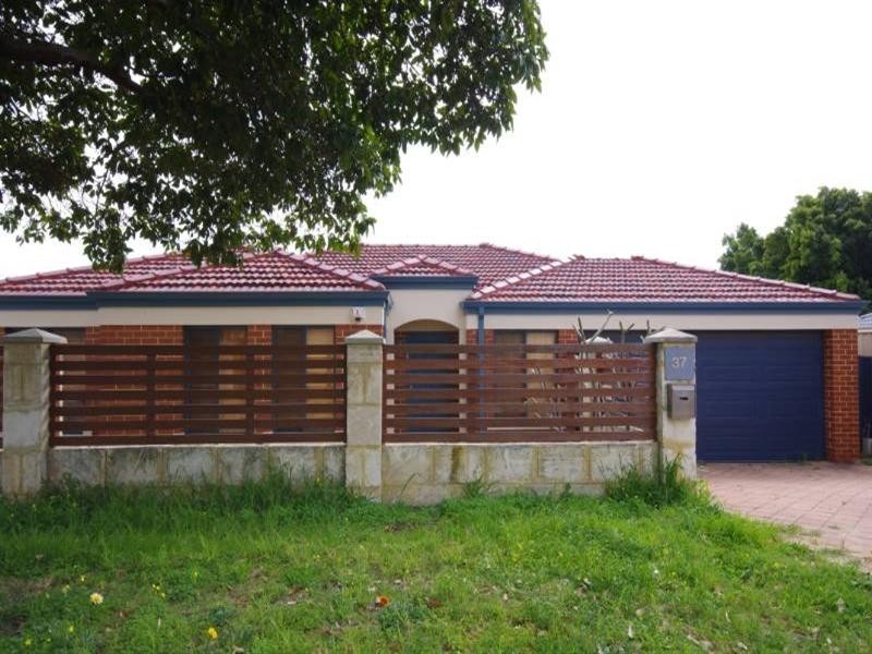 37a Eastdene Circle, Nollamara WA 6061