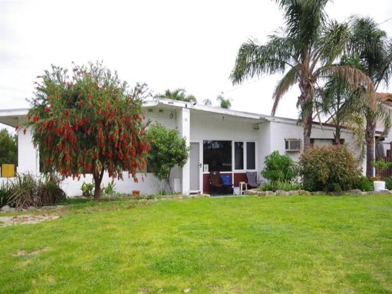 29 Maitland Road, Balga WA 6061