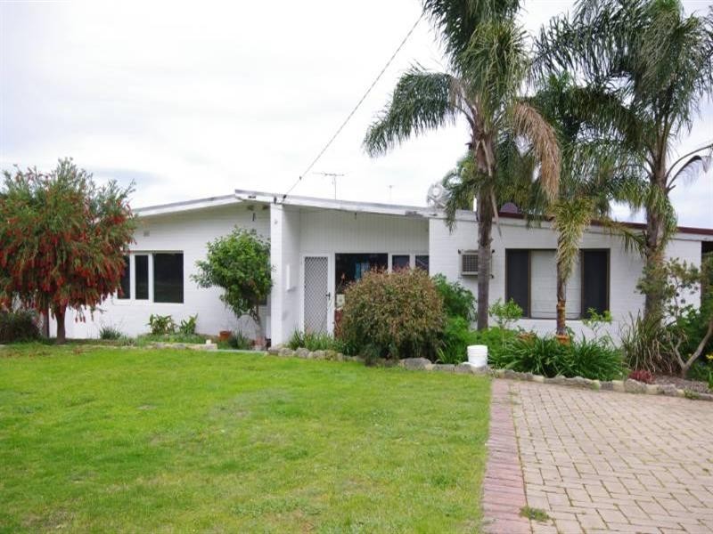 29 Maitland Road, Balga WA 6061