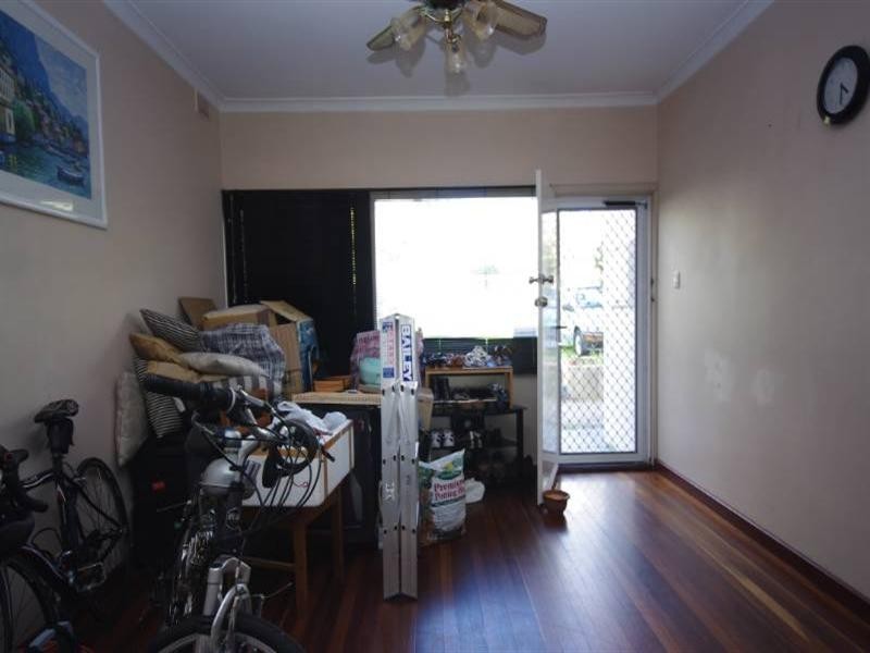 29 Maitland Road, Balga WA 6061