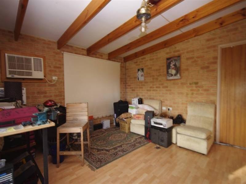 29 Maitland Road, Balga WA 6061