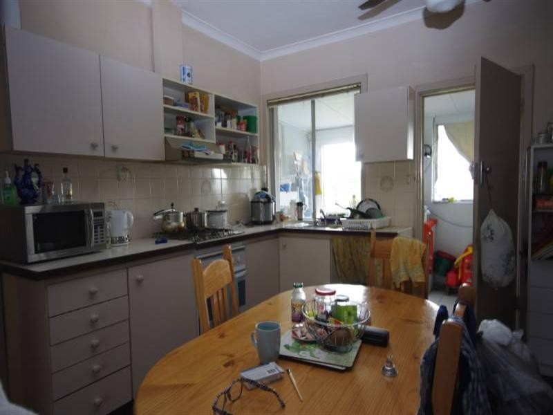 29 Maitland Road, Balga WA 6061