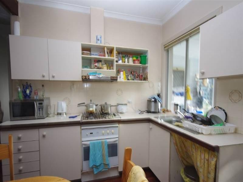 29 Maitland Road, Balga WA 6061