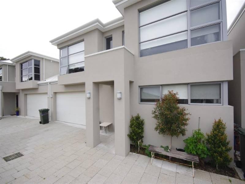 1c Hancock Street, Nollamara WA 6061