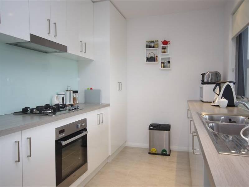 1c Hancock Street, Nollamara WA 6061