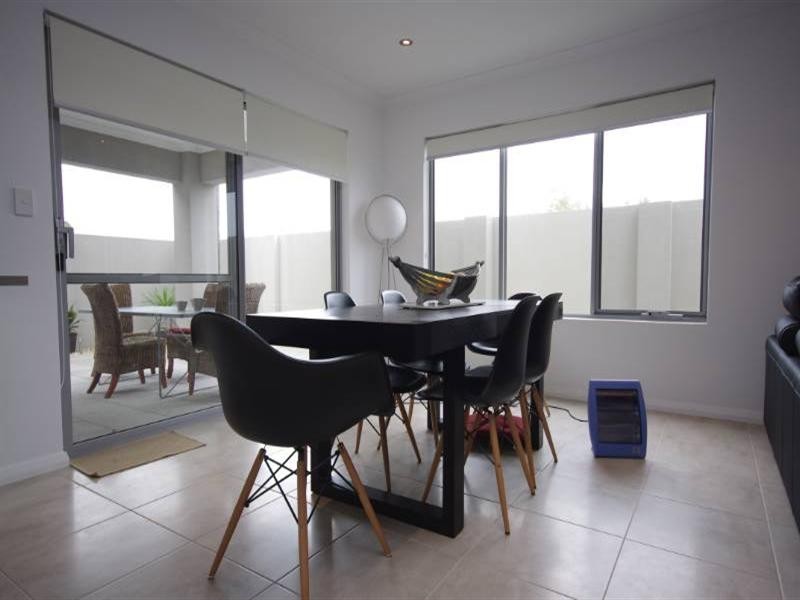 1c Hancock Street, Nollamara WA 6061