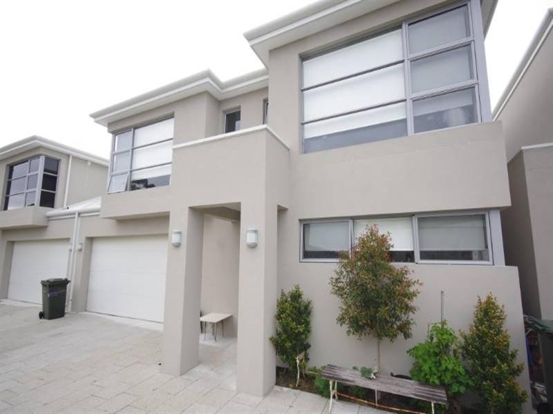 1c Hancock Street, Nollamara WA 6061