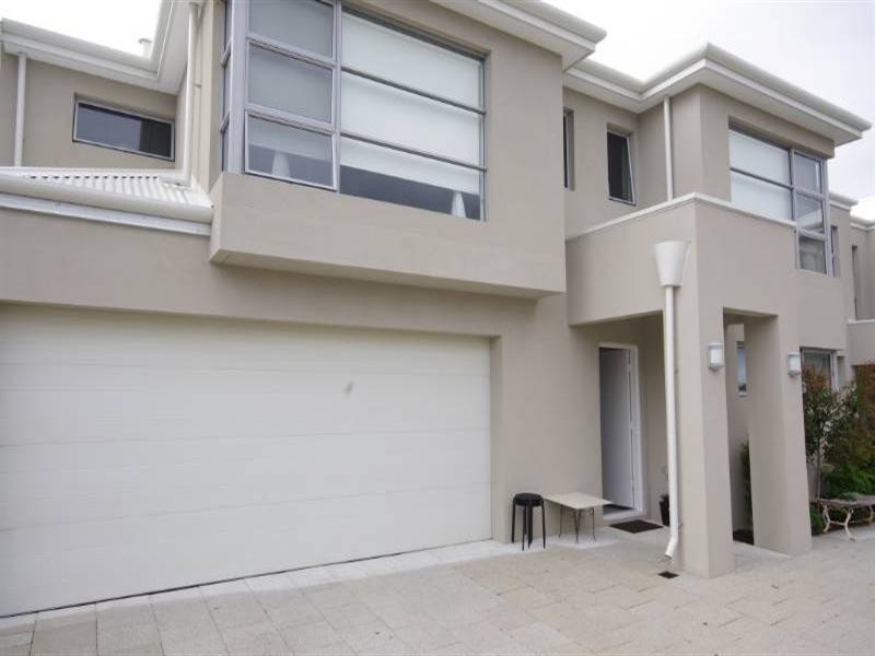 1c Hancock Street, Nollamara WA 6061