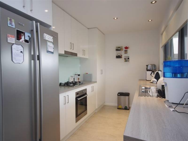 1c Hancock Street, Nollamara WA 6061