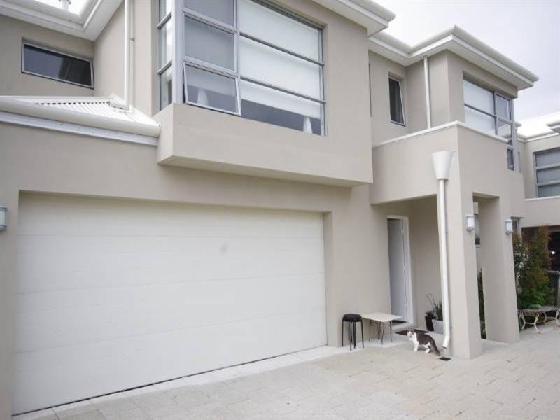 1c Hancock Street, Nollamara WA 6061